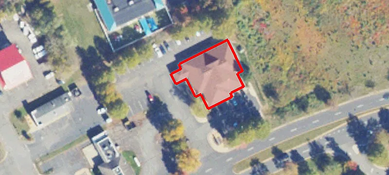 6200 Sta Dr