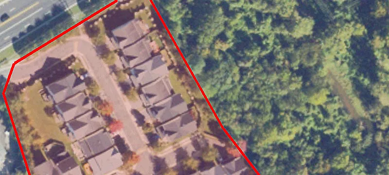 Alexandria, VA 22309