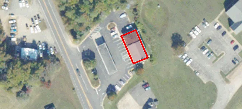 13234 Hanover Courthouse Rd