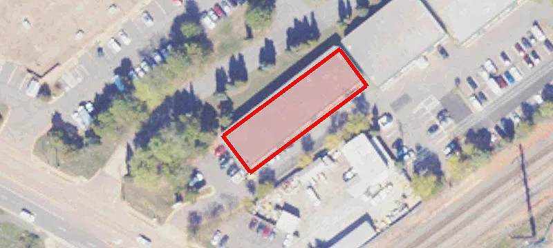 10490 Business Ctr Ct