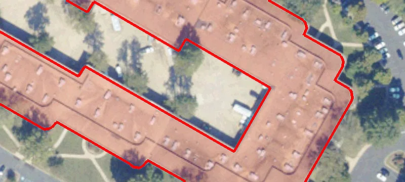 1001 Technology Park Dr
