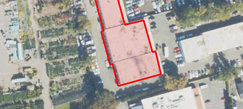 2870 Hartland Rd, Unit 16