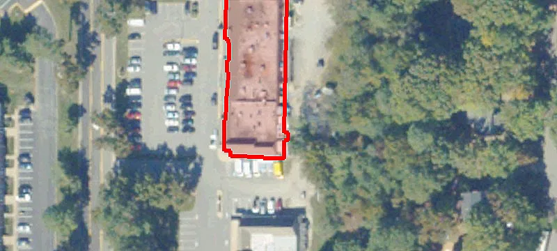 12341 Gayton Rd