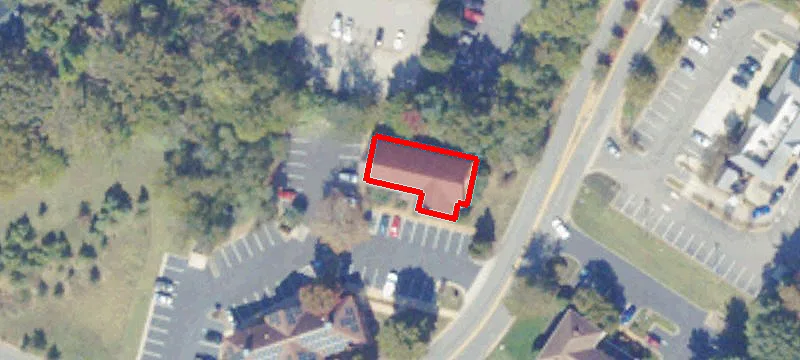 10106 Krause Rd