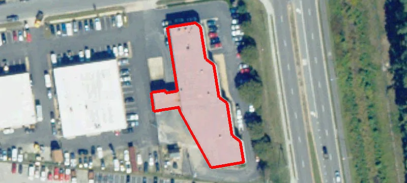 2401 Bowland Pkwy