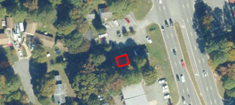 101 Charlene Ct
