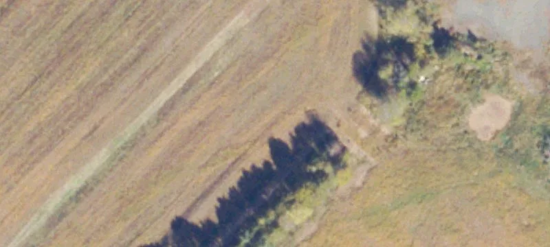 11470 Lucky Hl Rd