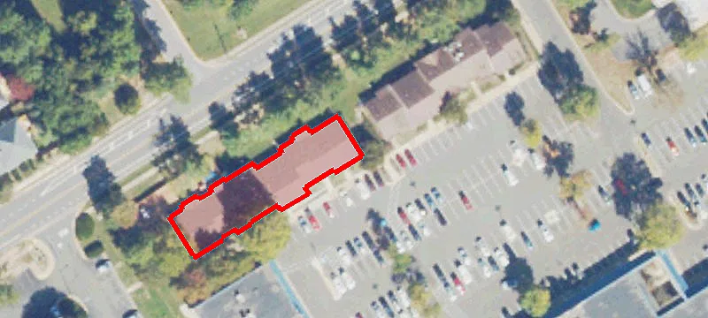6206 Rolling Rd