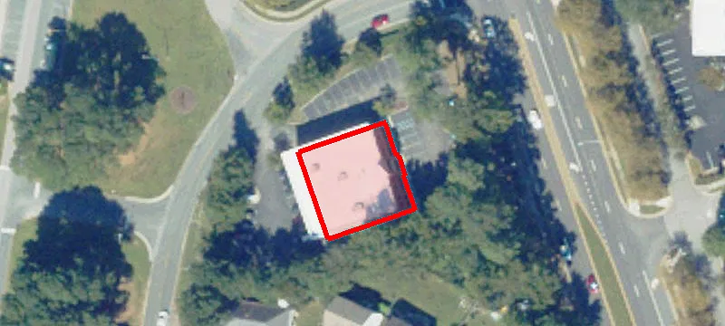 828 Greenbrier Pkwy Ste, Unit 100
