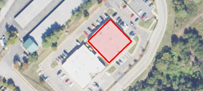 225 Solomon Dr