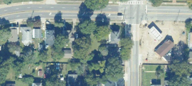 4116 Victoria Blvd