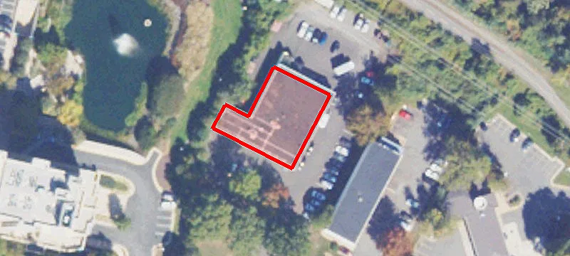 11728 Sunset Hls Rd