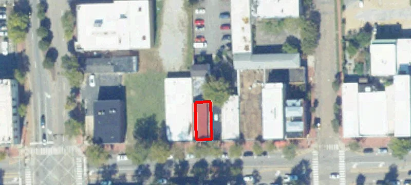 714 High St
