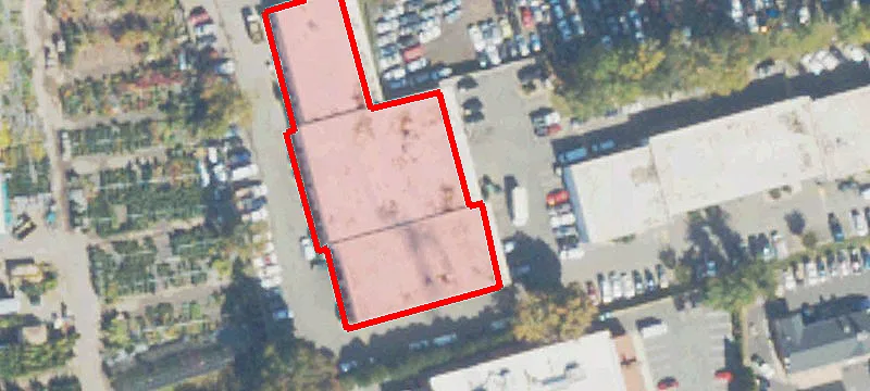 2860 Hartland Rd, Unit 11