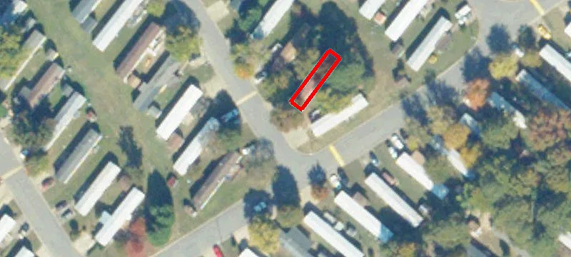 12385 Hornsby Ln