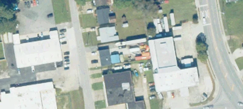 1323 Transylvania Ave