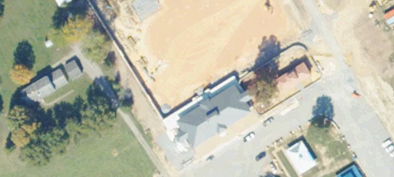 11410 Bch Rd