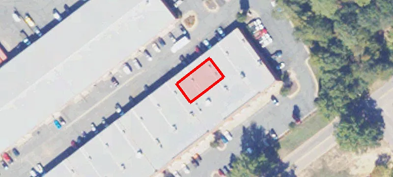 1120 International Pkwy Ste, Unit 137