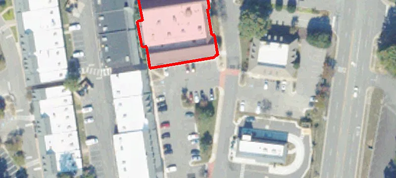 9700 Gayton Rd