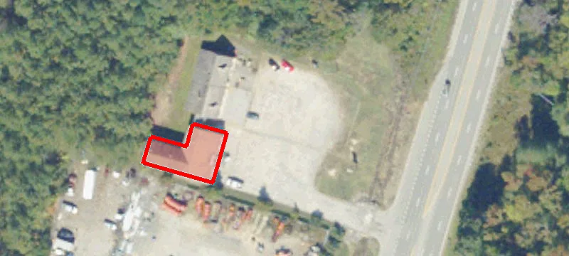 14810 Rte 1st 1