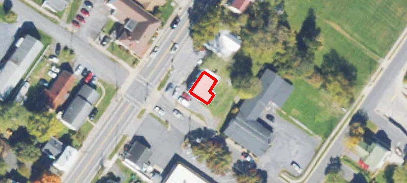 5444 Main St
