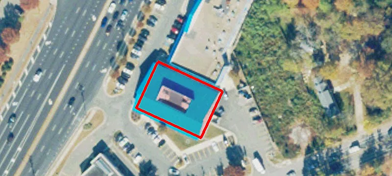 7849 Richmond Hwy