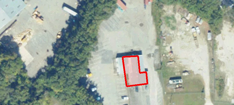 46 Beechdale Rd