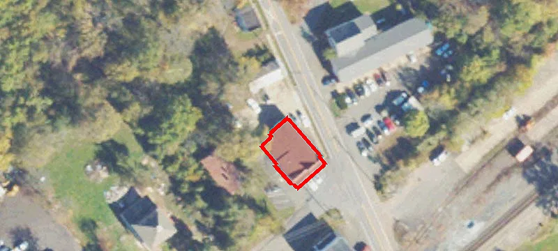 3226 Old Catlett Rd
