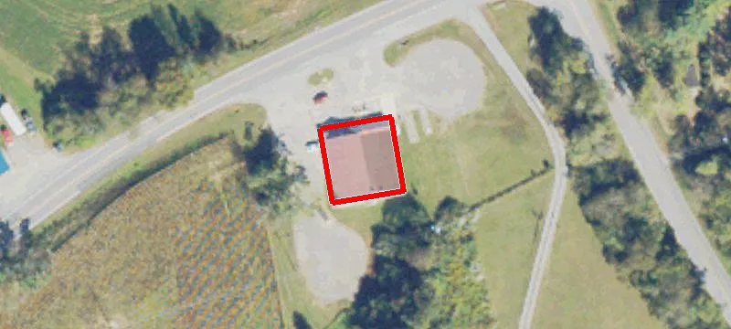 24100 Sparta Rd