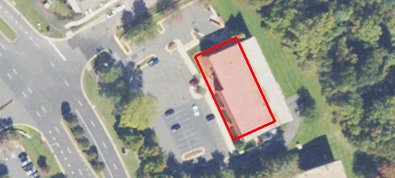 14170 Newbrook Dr