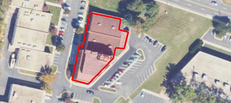 11501 Sunset Hls Rd