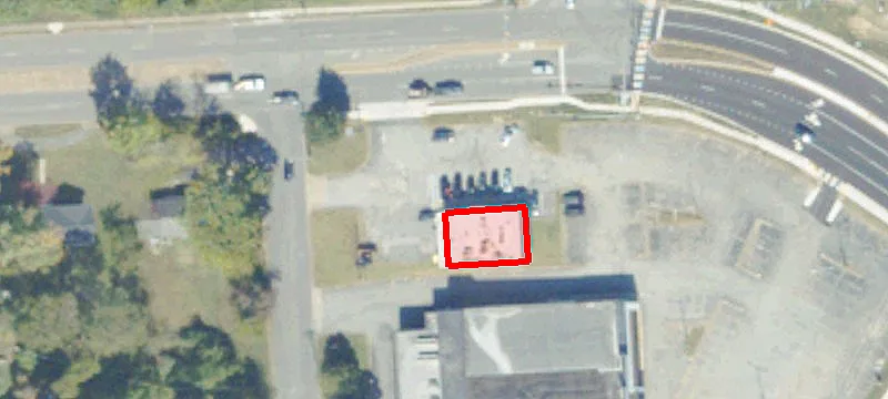 211 Azalea Ave