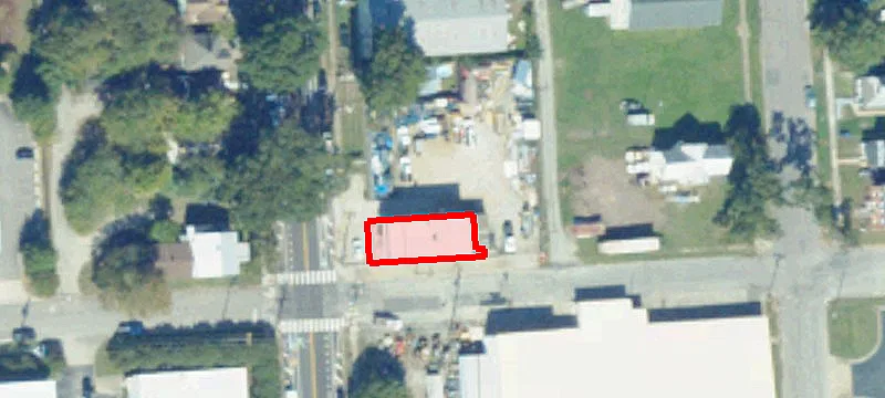 757 Mt Vernon Ave