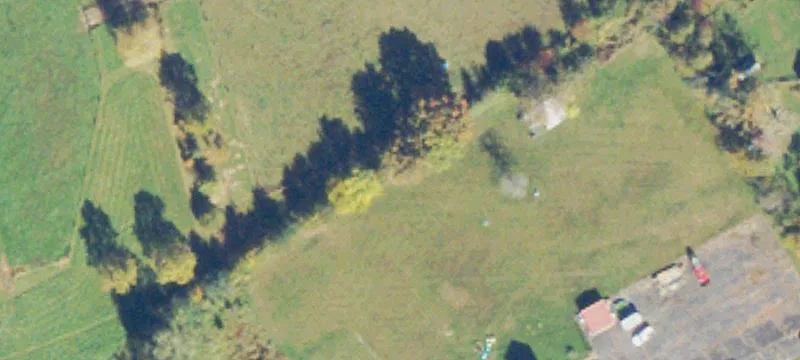 23325 Vlg Rd