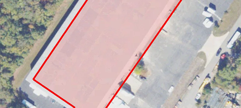 8422 Wellington Rd