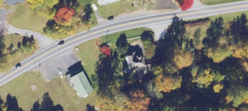 11758 Lee Hwy