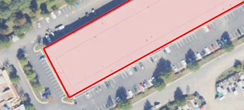 11506 Robertson Dr