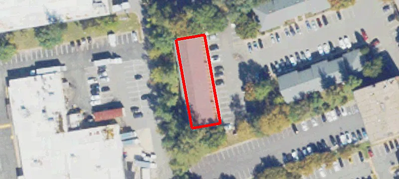 7025 Evergreen Ct7a