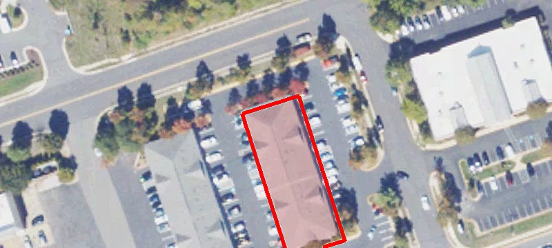 7548 Gardner Park Dr