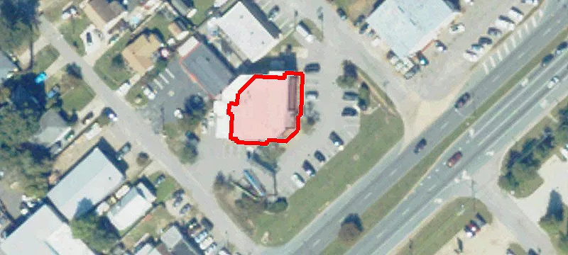 1157 Military Hwy Ste 101b