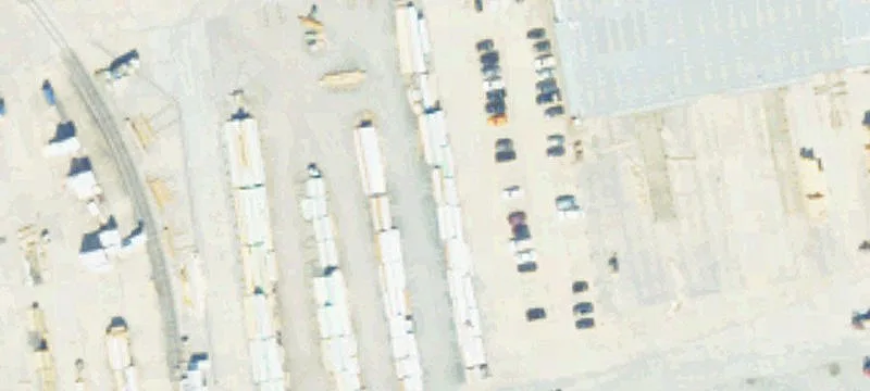 3300 Business Ctr Dr