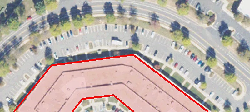 4229 Lafayette Ctr Dr Ste, Unit 1125