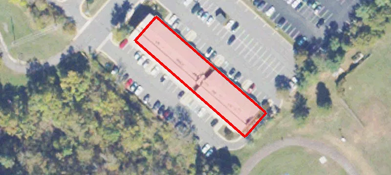 9001 Digges Rd Ste, Unit 105