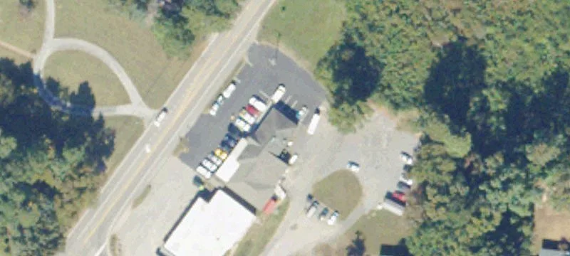13723 Boydton Plank Rd