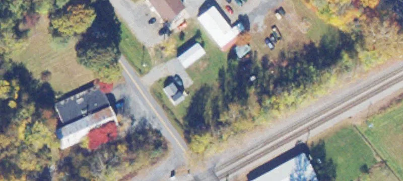 5416 Spotswood Trl