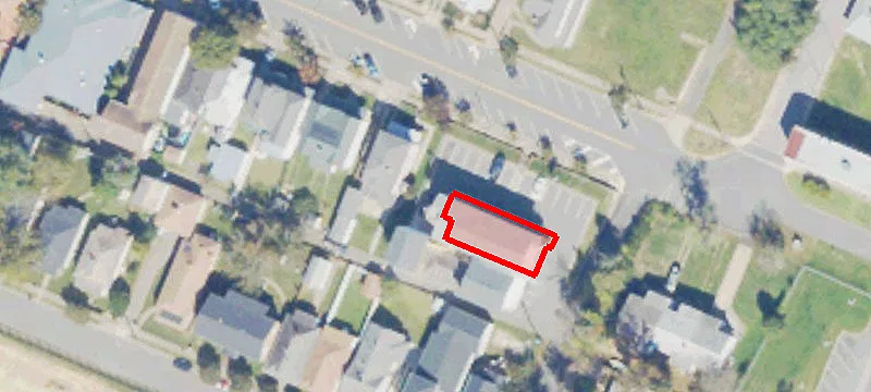 212 Potomac Ave