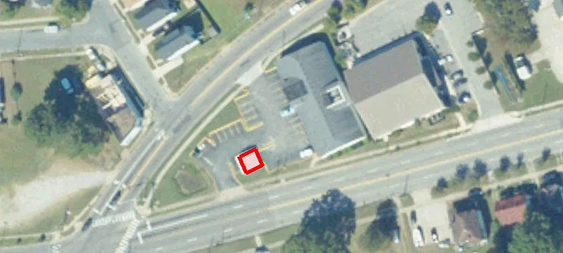 2330 Portsmouth Blvd
