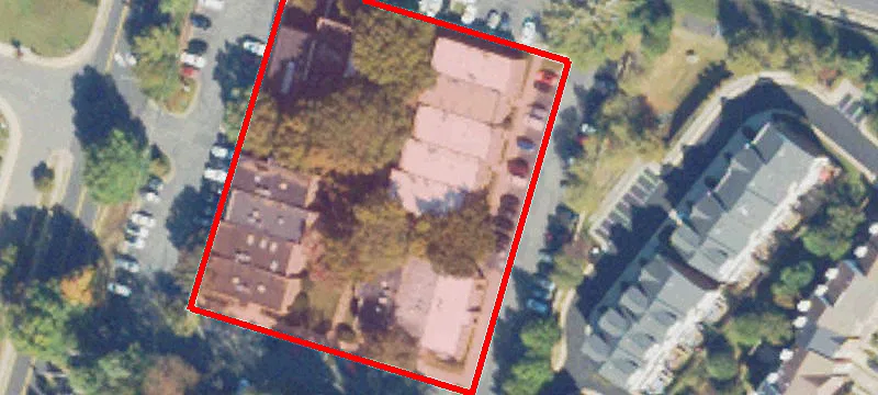 7637 Leesburg Pike