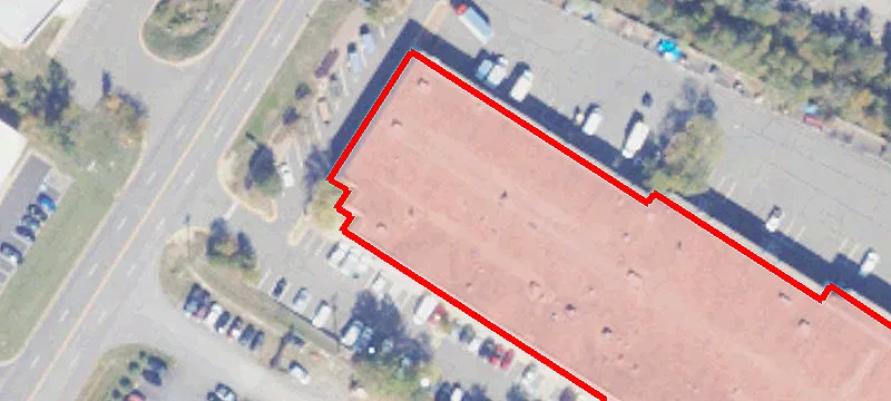 12163 Livingston Rd