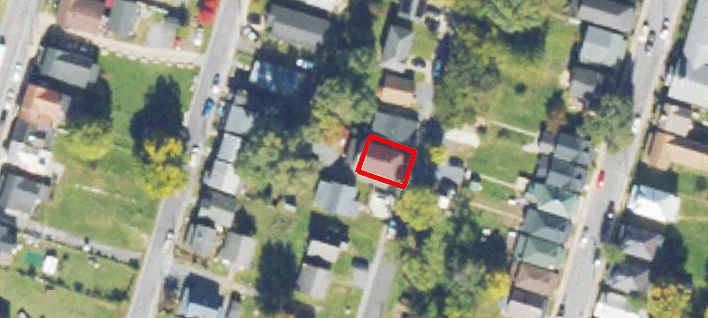 433 Ww Ln